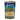 Rajah Jeera Ground Cumin 孜然粉 100g | Tuk Tuk Mart