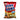 Ding Dong Mixed Nuts Hot & Spicy 100g (B.B.D 08.01.2023) | Tuk Tuk Mart