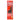 Sunyoung/Lovint Crunky Cookie Choco Sticks 韓國香脆巧克力棒 (18g*3 Pcs) 54g | Tuk Tuk Mart