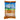 Rajah Cinnamon Powder 肉桂粉 100g | Tuk Tuk Mart