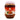 Thai Boy Tom Yum Soup Paste 冬陰醬 908g | Tuk Tuk Mart