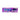 Morinaga Hi-Chew Grape Flavour Sofy Candy 森永嗨啾葡萄味软糖 50g | Tuk Tuk Mart
