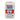 Hakubai Premium Mochigome Sweet Rice 白梅糯米 2.27kg | Tuk Tuk Mart