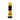 Ottogi Pure Sesame Oil 奥多吉纯正芝麻油 110ml | Tuk Tuk Mart