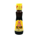 Ottogi Pure Sesame Oil 奥多吉纯正芝麻油 110ml | Tuk Tuk Mart