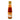 Lee Kum Kee Sesame Oil Blended With Soybean Oil 李錦記混合芝麻油 207ml | Tuk Tuk Mart