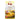 Hoetown Flavour Dodol Musang King Durian Flavour Soft Cake 禾家味貓山王榴槤糕 180g | Tuk Tuk Mart