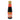 Lee Kum Kee Hot Chilli Soy Sauce 李錦記辣椒豉油 207ml | Tuk Tuk Mart