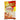 Yangtse River Jiang Xi Rice Vermicelli 長江牌江西米粉 400g | Tuk Tuk Mart