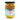 Tiger Tiger Thai Lemon Grass Mince 雙虎牌泰式檸檬草碎 200g | Tuk Tuk Mart