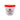 Gold Plum Best Quality Maltose 金梅纯正麦芽糖 500g | Tuk Tuk Mart