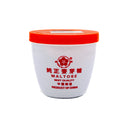Gold Plum Best Quality Maltose 金梅纯正麦芽糖 500g | Tuk Tuk Mart