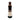 Daesang O'Food Korean Premium 100% Pure Sesame Oil 300ml | Tuk Tuk Mart