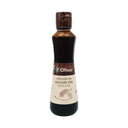 Daesang O'Food Korean Premium 100% Pure Sesame Oil 300ml | Tuk Tuk Mart