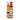 Keat Fish Original Sausage Stick (20g*12ea) 240g | Tuk Tuk Mart