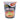 Nongshim Tempura Udon Flavour Cup Noodle Soup 農心天婦羅烏冬杯麵 62g | Tuk Tuk Mart