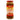Tung Chun Plum Sauce 同珍蘇梅醬 400g | Tuk Tuk Mart
