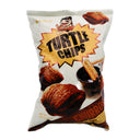*Orion Turtle Chips Choco Churros Flavour 160g | Tuk Tuk Mart