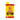 Ottogi Pure Sesame Oil 500ml | Tuk Tuk Mart