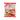 Adabi Sup Bunjut Spices Mix For Bunjut Soup 馬來式湯料包 8g | Tuk Tuk Mart