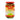 Tung Chun Preserved Plum In Salt Water 同珍酸梅子 375g | Tuk Tuk Mart