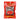East Asia Brand Dried Tsaoko Cardamon 東亞牌草果 110g | Tuk Tuk Mart