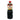Kikkoman Yakitori Sauce  萬字烤雞肉串醬 975ml | Tuk Tuk Mart