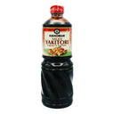 Kikkoman Yakitori Sauce  萬字烤雞肉串醬 975ml | Tuk Tuk Mart