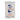 UP Pure Tapioca Pearls (Small) 珍珠(小) 455g | Tuk Tuk Mart
