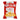 Chick Boy Shing-a-Ling Chips Hot & Spicy Flavour 菲律賓香辣薯條 65g | Tuk Tuk Mart