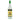 Ruchun Glutinous Rice Vinegar 如春牌白米醋王 620ml | Tuk Tuk Mart