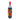 Datu Puti Soy Sauce (with Isoflavones) 1L | Tuk Tuk Mart