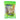 BDMP Dried Anchovy Fish BP 銀鱗花魚乾 100g (Frozen) | Tuk Tuk Mart