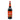 ABC Sweet Soy Sauce (Kecap Manis) 印度尼西亚甜酱油 620ml | Tuk Tuk Mart