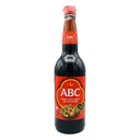 ABC Sweet Soy Sauce (Kecap Manis) 印度尼西亚甜酱油 620ml | Tuk Tuk Mart