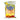Laura's Manna Butter Flavour Mini Toasts 200g | Tuk Tuk Mart