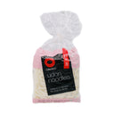 Obento Udon Noodles 韩国即食乌冬面四连包 (200g*4 Pcs) 800g | Tuk Tuk Mart