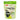 Dongwon Fried Green Laver 70g | Tuk Tuk Mart