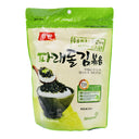 Dongwon Fried Green Laver 70g | Tuk Tuk Mart