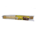 Chang Frozen Thai Dessert Black Sticky Rice in Bamboo Joint 象牌冷冻泰式竹筒饭 150g (Frozen) | Tuk Tuk Mart