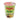 MAMA Oriental Style Instant Cup Noodles Vegetable Flavour 妈妈杯面（蔬菜味） 70g | Tuk Tuk Mart