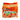 Master Kong Instant Noodle Spicy Beef Flavour 康師傅香辣牛肉麵 (99g*5 Pcs) 495g | Tuk Tuk Mart