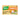 Knorr Chicken Stock Cube 家樂牌雞肉湯寶 (10g*8 Pcs) 80g | Tuk Tuk Mart
