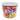 Sautao Instant Noodle King Beef Soup Flavour 壽桃生麵皇香濃牛肉味 75g | Tuk Tuk Mart