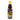 Ottogi Dipping Sauce for Pork Cutlet 不倒翁日式炸猪排酱 415g | Tuk Tuk Mart