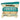 Gourmet Alley Hong Kong Scallop Flavor Noodles (10 Pcs) 錦華坊香港製造瑤柱麵麵 （10個手工靚麵）454g | Tuk Tuk Mart