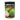 Aroy-D Young Coconut Meat in Syrup 泰國糖水香椰子肉 425g | Tuk Tuk Mart