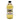 Mizkan Sushi Seasoning 568ml | Tuk Tuk Mart