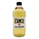 Mizkan Sushi Seasoning 568ml | Tuk Tuk Mart