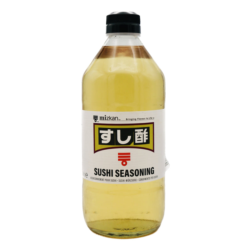 Mizkan Sushi Seasoning 568ml | Tuk Tuk Mart